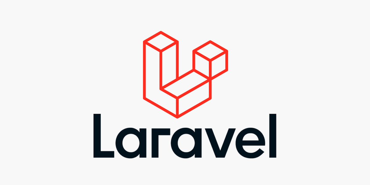 Dockerize Laravel with One Line Code